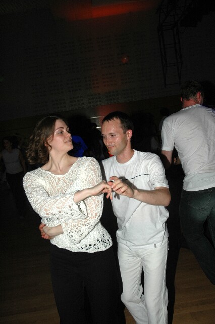 min 2005 06 11 diabolo 291